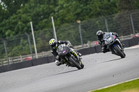donington-no-limits-trackday;donington-park-photographs;donington-trackday-photographs;no-limits-trackdays;peter-wileman-photography;trackday-digital-images;trackday-photos